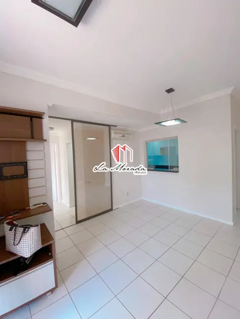 Foto 9 de Apartamento com 2 quartos à venda, 64m2 em Flores, Manaus - AM