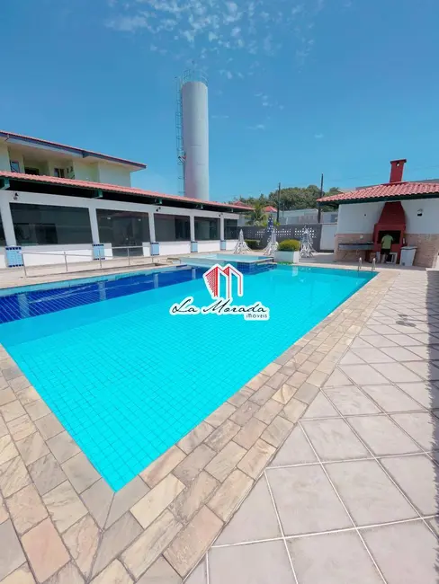 Foto 4 de Apartamento com 2 quartos à venda, 64m2 em Flores, Manaus - AM