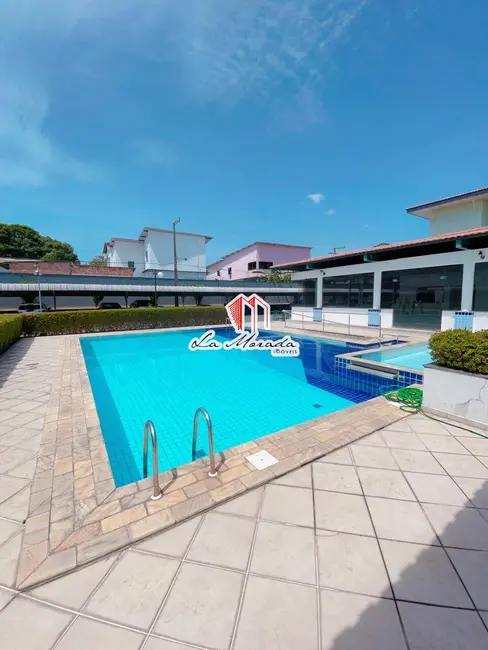 Foto 5 de Apartamento com 2 quartos à venda, 64m2 em Flores, Manaus - AM