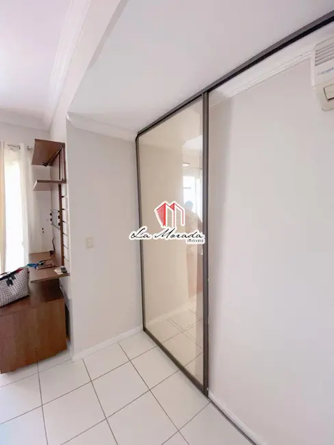 Foto 7 de Apartamento com 2 quartos à venda, 64m2 em Flores, Manaus - AM