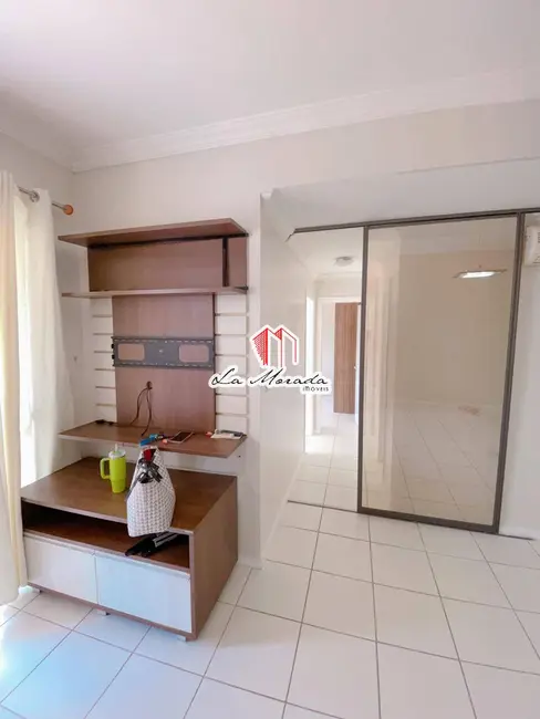 Apartamento com 2 quartos à venda, 64m2 em Flores, Manaus - AM - imagem 9 Foto 9 de Apartamento com 2 quartos à venda, 64m2 em Flores, Manaus - AM