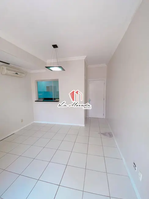 Foto 2 de Apartamento com 2 quartos à venda, 64m2 em Flores, Manaus - AM
