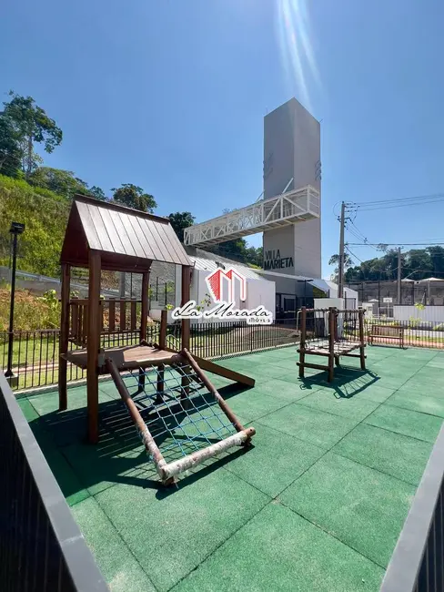 Apartamento com 2 quartos para alugar, 59m2 em Ponta Negra, Manaus - AM - imagem 3 Foto 3 de Apartamento com 2 quartos para alugar, 59m2 em Ponta Negra, Manaus - AM