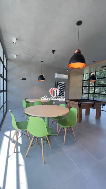 Apartamento com 2 quartos para alugar, 59m2 em Ponta Negra, Manaus - AM - imagem 8 Foto 8 de Apartamento com 2 quartos para alugar, 59m2 em Ponta Negra, Manaus - AM