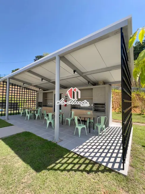Apartamento com 2 quartos para alugar, 59m2 em Ponta Negra, Manaus - AM - imagem 5 Foto 5 de Apartamento com 2 quartos para alugar, 59m2 em Ponta Negra, Manaus - AM