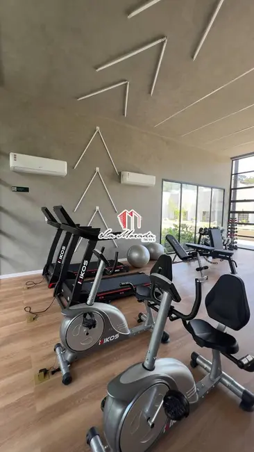 Apartamento com 2 quartos para alugar, 59m2 em Ponta Negra, Manaus - AM - imagem 9 Foto 9 de Apartamento com 2 quartos para alugar, 59m2 em Ponta Negra, Manaus - AM