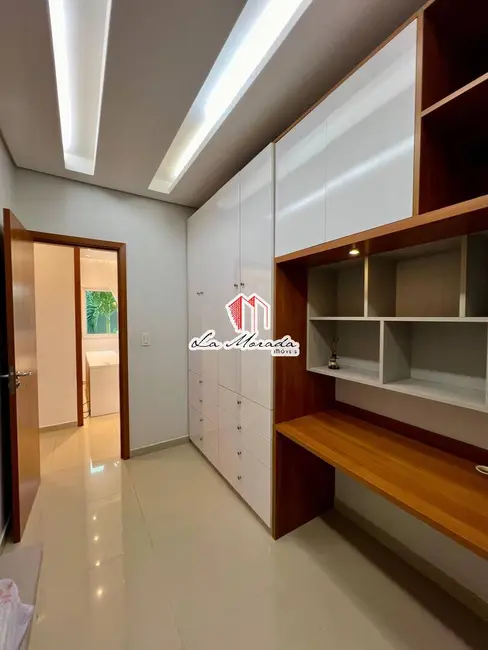 Foto 7 de Casa com 3 quartos à venda e para alugar, 200m2 em Ponta Negra, Manaus - AM