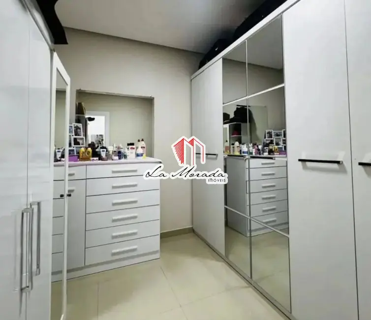 Foto 9 de Casa com 3 quartos à venda, 165m2 em Ponta Negra, Manaus - AM