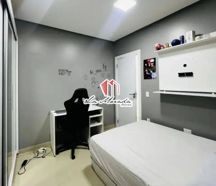 Foto 5 de Casa com 3 quartos à venda, 165m2 em Ponta Negra, Manaus - AM