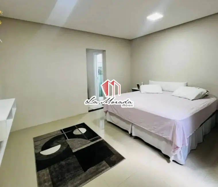 Foto 7 de Casa com 3 quartos à venda, 165m2 em Ponta Negra, Manaus - AM