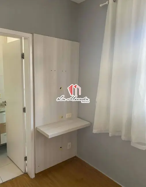 Foto 6 de Apartamento com 3 quartos à venda, 72m2 em Japiim, Manaus - AM