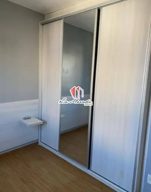 Foto 9 de Apartamento com 3 quartos à venda, 72m2 em Japiim, Manaus - AM