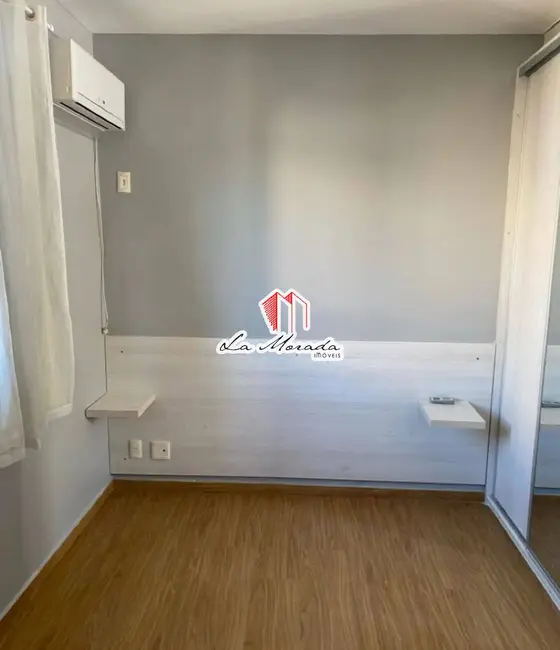 Foto 3 de Apartamento com 3 quartos à venda, 72m2 em Japiim, Manaus - AM