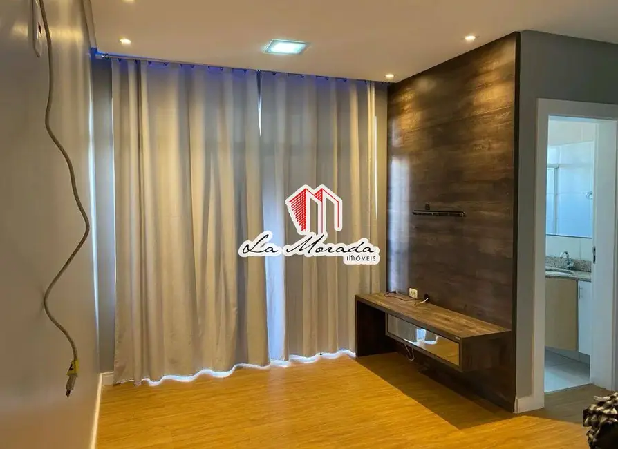 Foto 8 de Apartamento com 3 quartos à venda, 72m2 em Japiim, Manaus - AM