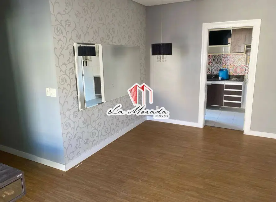Foto 9 de Apartamento com 3 quartos à venda, 72m2 em Japiim, Manaus - AM