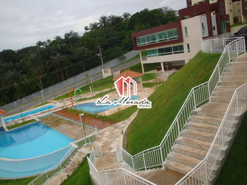 Foto 6 de Apartamento com 3 quartos à venda, 72m2 em Colônia Terra Nova, Manaus - AM