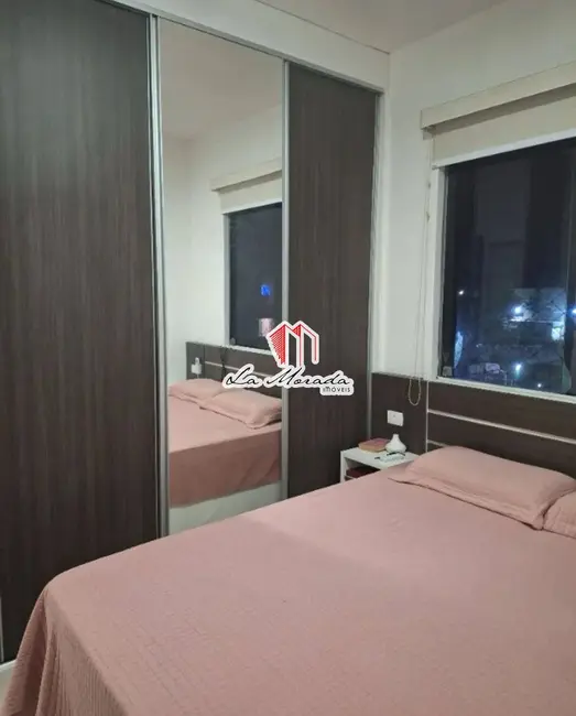 Foto 9 de Apartamento com 3 quartos à venda, 72m2 em Colônia Terra Nova, Manaus - AM