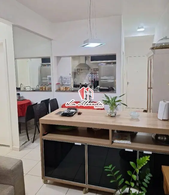 Foto 7 de Apartamento com 3 quartos à venda, 72m2 em Colônia Terra Nova, Manaus - AM