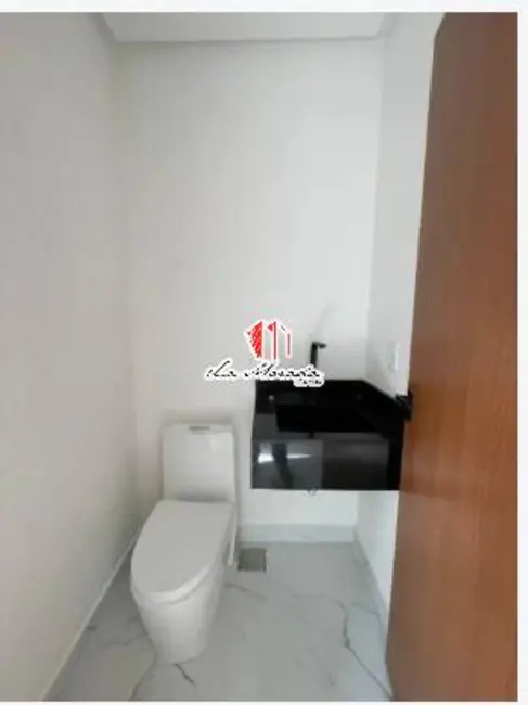 Casa de Condomínio com 3 quartos à venda, 170m2 em Ponta Negra, Manaus - AM - imagem 6 Foto 6 de Casa de Condomínio com 3 quartos à venda, 170m2 em Ponta Negra, Manaus - AM