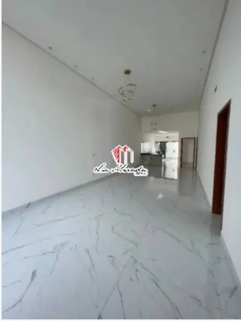 Foto 9 de Casa de Condomínio com 3 quartos à venda, 170m2 em Ponta Negra, Manaus - AM