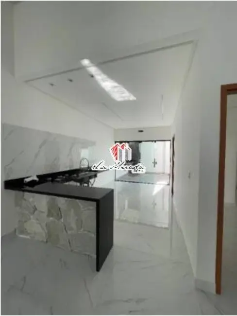 Casa de Condomínio com 3 quartos à venda, 170m2 em Ponta Negra, Manaus - AM - imagem 8 Foto 8 de Casa de Condomínio com 3 quartos à venda, 170m2 em Ponta Negra, Manaus - AM