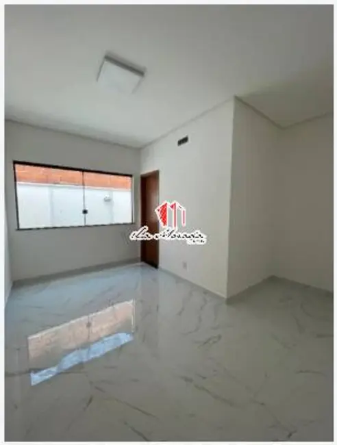Casa de Condomínio com 3 quartos à venda, 170m2 em Ponta Negra, Manaus - AM - imagem 3 Foto 3 de Casa de Condomínio com 3 quartos à venda, 170m2 em Ponta Negra, Manaus - AM