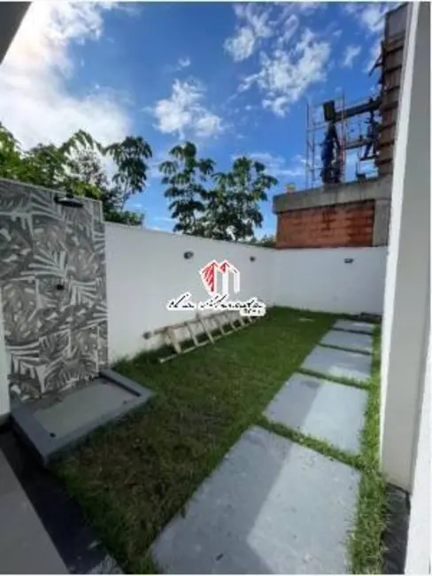 Casa de Condomínio com 3 quartos à venda, 170m2 em Ponta Negra, Manaus - AM - imagem 5 Foto 5 de Casa de Condomínio com 3 quartos à venda, 170m2 em Ponta Negra, Manaus - AM