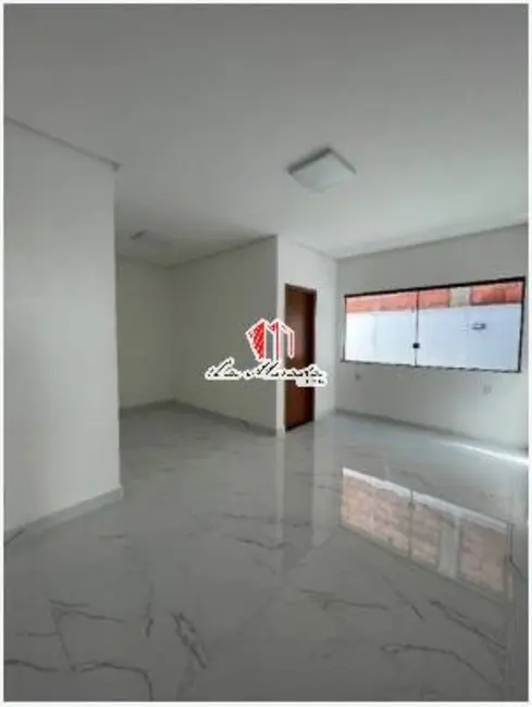 Casa de Condomínio com 3 quartos à venda, 170m2 em Ponta Negra, Manaus - AM - imagem 2 Foto 2 de Casa de Condomínio com 3 quartos à venda, 170m2 em Ponta Negra, Manaus - AM