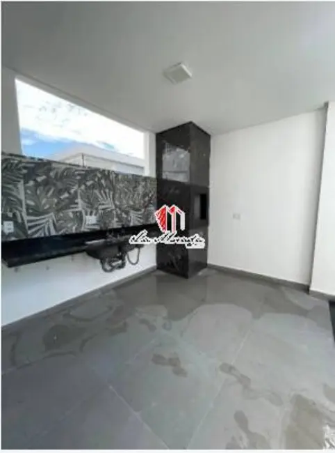 Casa de Condomínio com 3 quartos à venda, 170m2 em Ponta Negra, Manaus - AM - imagem 9 Foto 9 de Casa de Condomínio com 3 quartos à venda, 170m2 em Ponta Negra, Manaus - AM