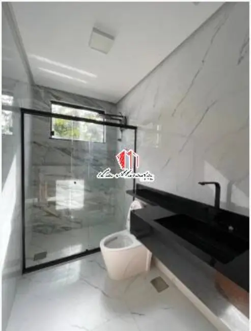 Casa de Condomínio com 3 quartos à venda, 170m2 em Ponta Negra, Manaus - AM - imagem 7 Foto 7 de Casa de Condomínio com 3 quartos à venda, 170m2 em Ponta Negra, Manaus - AM