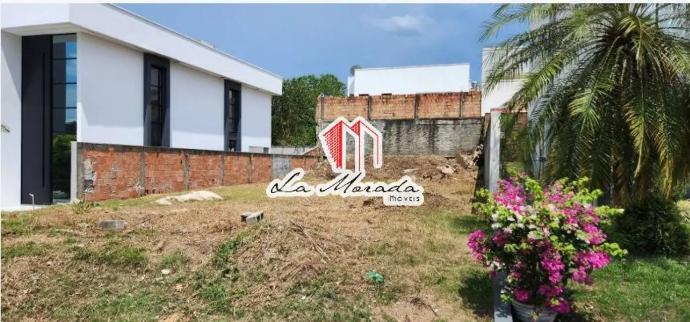 Foto 5 de Terreno / Lote à venda em Ponta Negra, Manaus - AM