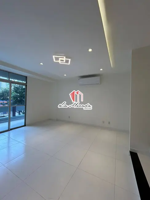 Apartamento com 3 quartos à venda, 175m2 em Parque 10 de Novembro, Manaus - AM - imagem 7 Foto 7 de Apartamento com 3 quartos à venda, 175m2 em Parque 10 de Novembro, Manaus - AM