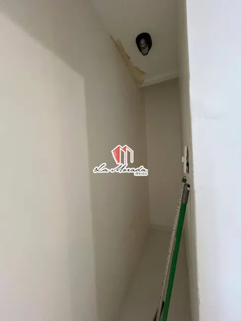 Apartamento com 3 quartos à venda, 175m2 em Parque 10 de Novembro, Manaus - AM - imagem 3 Foto 3 de Apartamento com 3 quartos à venda, 175m2 em Parque 10 de Novembro, Manaus - AM