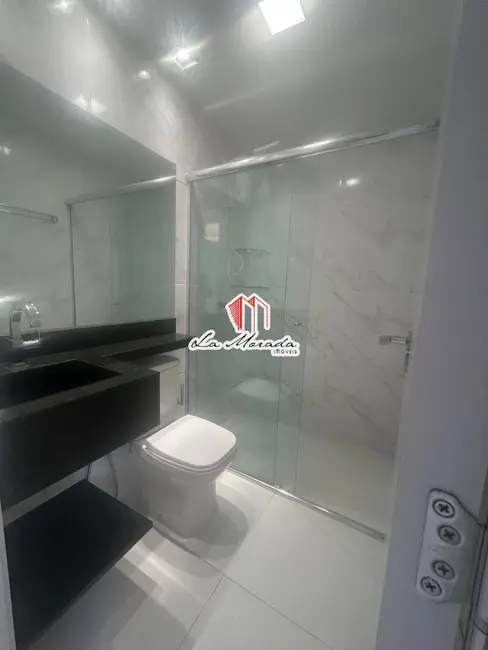 Apartamento com 3 quartos à venda, 175m2 em Parque 10 de Novembro, Manaus - AM - imagem 6 Foto 6 de Apartamento com 3 quartos à venda, 175m2 em Parque 10 de Novembro, Manaus - AM