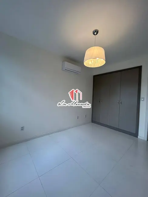 Apartamento com 3 quartos à venda, 175m2 em Parque 10 de Novembro, Manaus - AM - imagem 5 Foto 5 de Apartamento com 3 quartos à venda, 175m2 em Parque 10 de Novembro, Manaus - AM