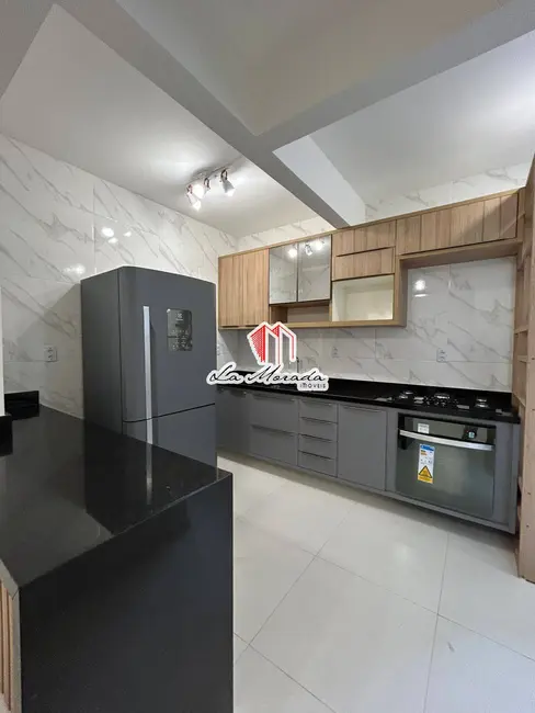 Apartamento com 3 quartos à venda, 175m2 em Parque 10 de Novembro, Manaus - AM - imagem 2 Foto 2 de Apartamento com 3 quartos à venda, 175m2 em Parque 10 de Novembro, Manaus - AM