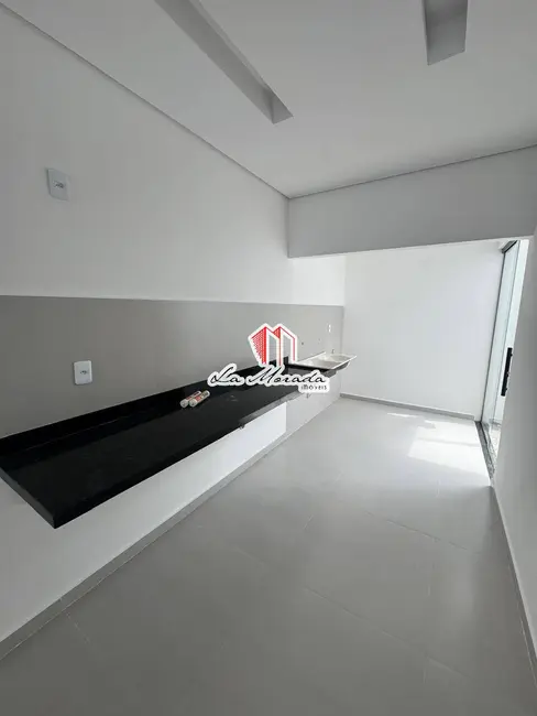 Foto 5 de Casa com 2 quartos à venda, 70m2 em Parque 10 de Novembro, Manaus - AM