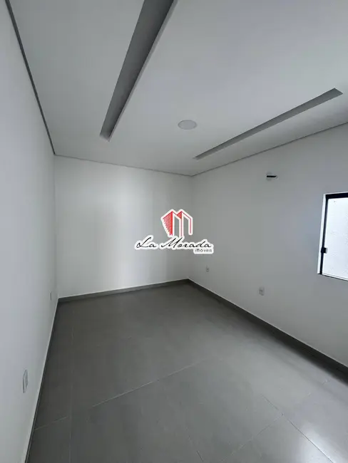 Foto 7 de Casa com 2 quartos à venda, 70m2 em Parque 10 de Novembro, Manaus - AM