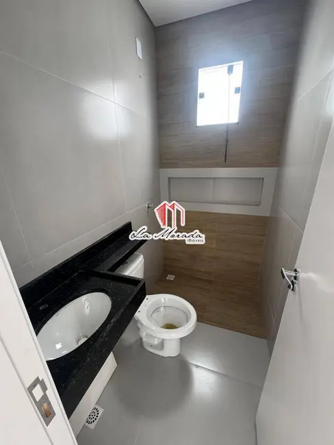 Foto 8 de Casa com 2 quartos à venda, 70m2 em Parque 10 de Novembro, Manaus - AM