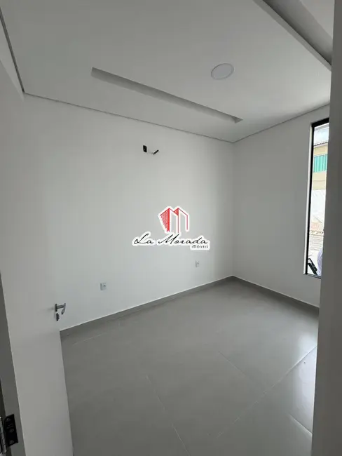 Foto 9 de Casa com 2 quartos à venda, 70m2 em Parque 10 de Novembro, Manaus - AM