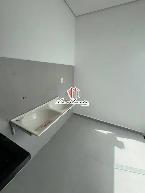Foto 4 de Casa com 2 quartos à venda, 70m2 em Parque 10 de Novembro, Manaus - AM