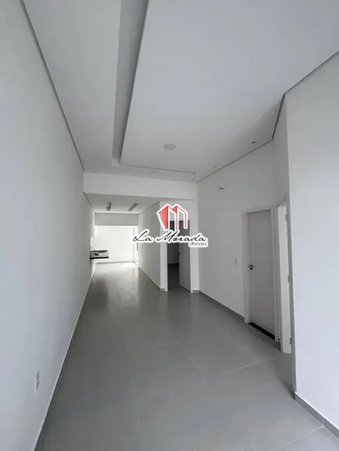 Casa com 2 quartos à venda, 70m2 em Parque 10 de Novembro, Manaus - AM - imagem 9 Foto 9 de Casa com 2 quartos à venda, 70m2 em Parque 10 de Novembro, Manaus - AM