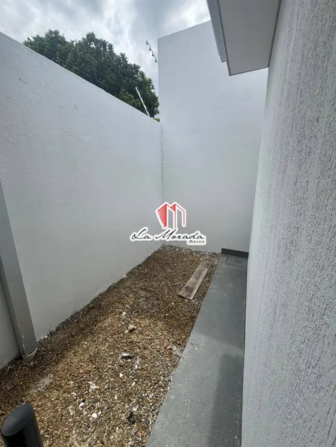 Foto 3 de Casa com 2 quartos à venda, 70m2 em Parque 10 de Novembro, Manaus - AM