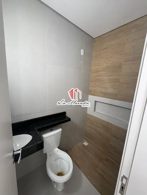 Foto 6 de Casa com 2 quartos à venda, 70m2 em Parque 10 de Novembro, Manaus - AM