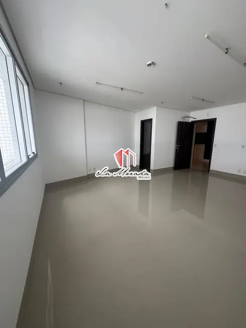 Sala Comercial à venda, 39m2 em Adrianópolis, Manaus - AM - imagem 7 Foto 7 de Sala Comercial à venda, 39m2 em Adrianópolis, Manaus - AM