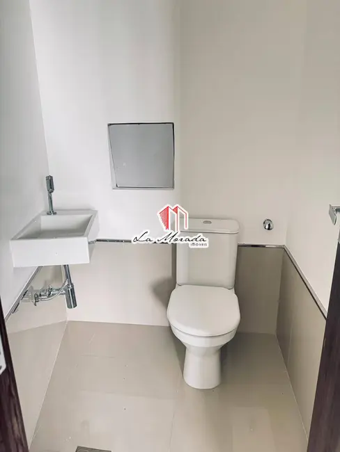 Sala Comercial à venda, 39m2 em Adrianópolis, Manaus - AM - imagem 5 Foto 5 de Sala Comercial à venda, 39m2 em Adrianópolis, Manaus - AM