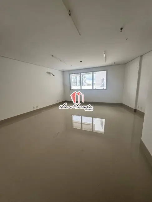 Sala Comercial à venda, 39m2 em Adrianópolis, Manaus - AM - imagem 6 Foto 6 de Sala Comercial à venda, 39m2 em Adrianópolis, Manaus - AM