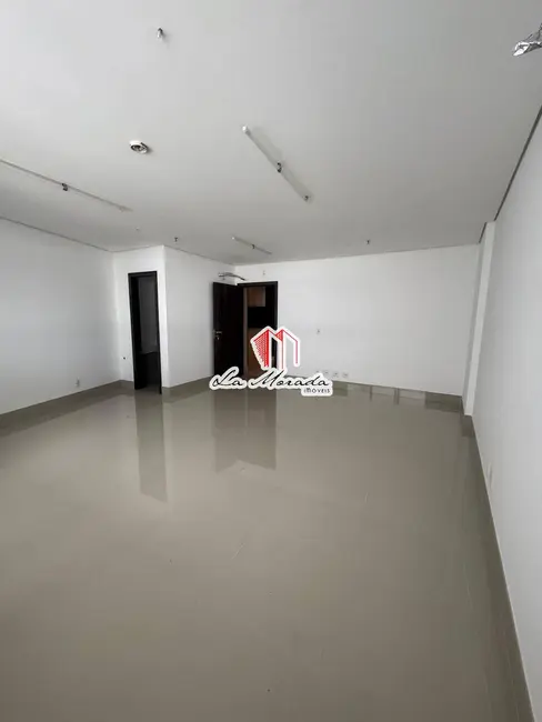 Sala Comercial à venda, 39m2 em Adrianópolis, Manaus - AM - imagem 8 Foto 8 de Sala Comercial à venda, 39m2 em Adrianópolis, Manaus - AM