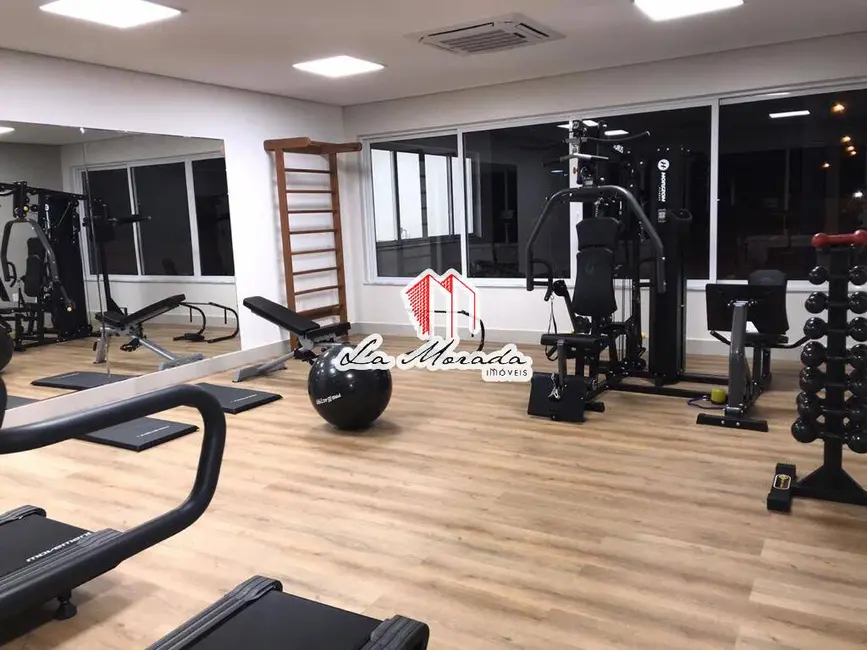 Foto 8 de Terreno / Lote à venda, 399m2 em Ponta Negra, Manaus - AM