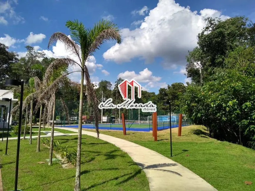 Foto 7 de Terreno / Lote à venda, 399m2 em Ponta Negra, Manaus - AM